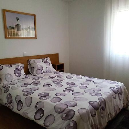 Monte Dos Pastorinhos Apartment Фатима Екстериор снимка